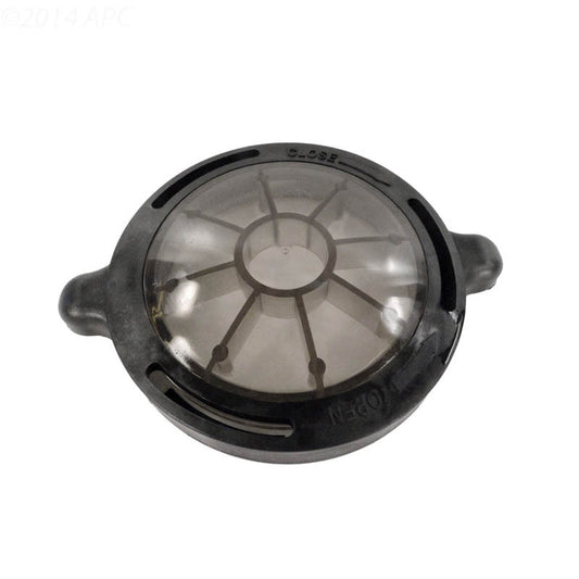 COVER FOR 12728/12729/12730/12742/12743/12744