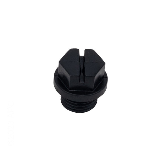 DRAIN PLUG FOR 12728/12729/12730/12742/12743/12744