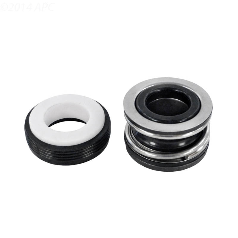 SEAL ASSEMBLY FOR 12728/12729/12730/12742/12743/12744