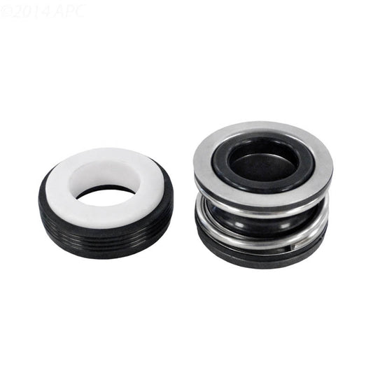 SEAL ASSEMBLY FOR 12728/12729/12730/12742/12743/12744