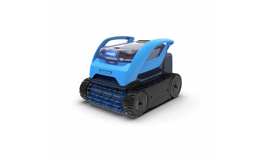 Polaris Pixel Compact Cordless Cleaner
