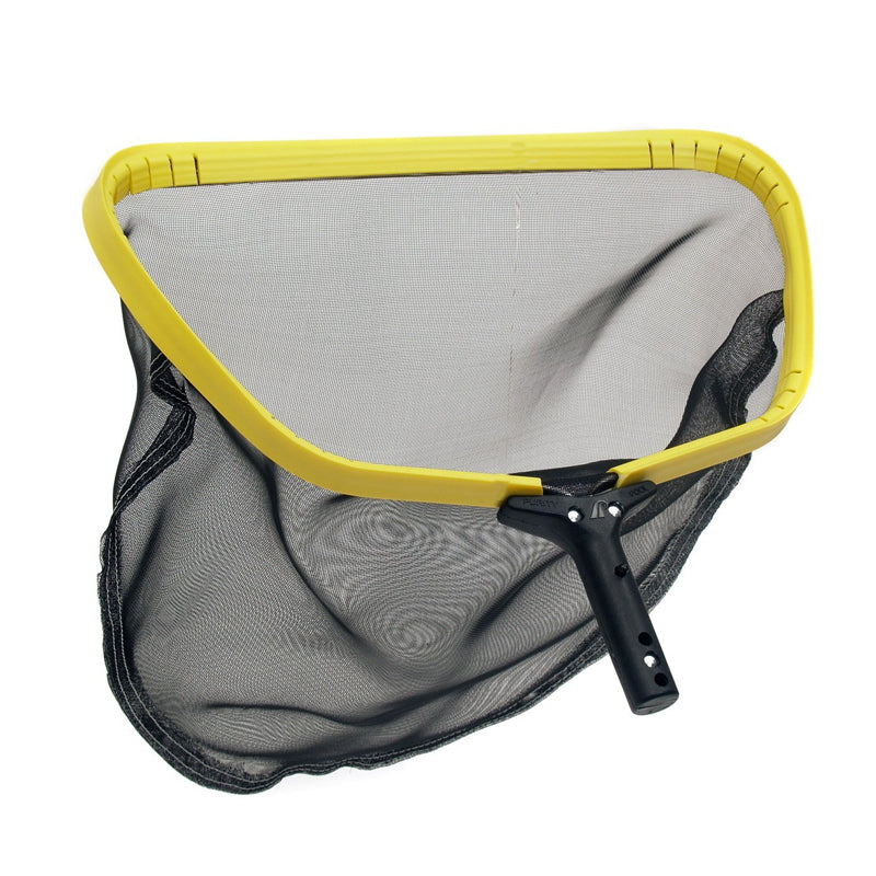 PELICAN PRO TUFF DUTY SKIMMER