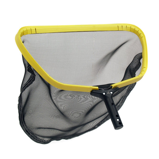 PELICAN PRO TUFF DUTY SKIMMER