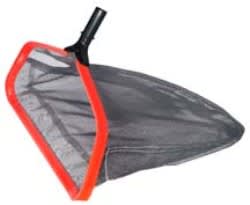 Purity Red Baron 20" Tuff Duty Professional Leaf Rake | RBTD