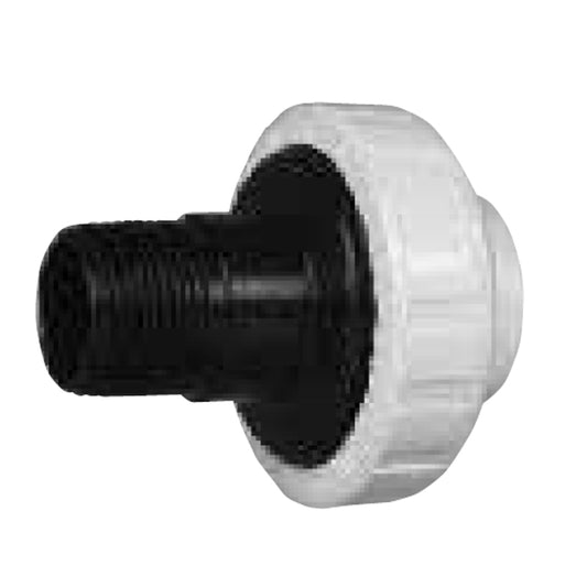 .75" MIT X SKTHIGH TEMP