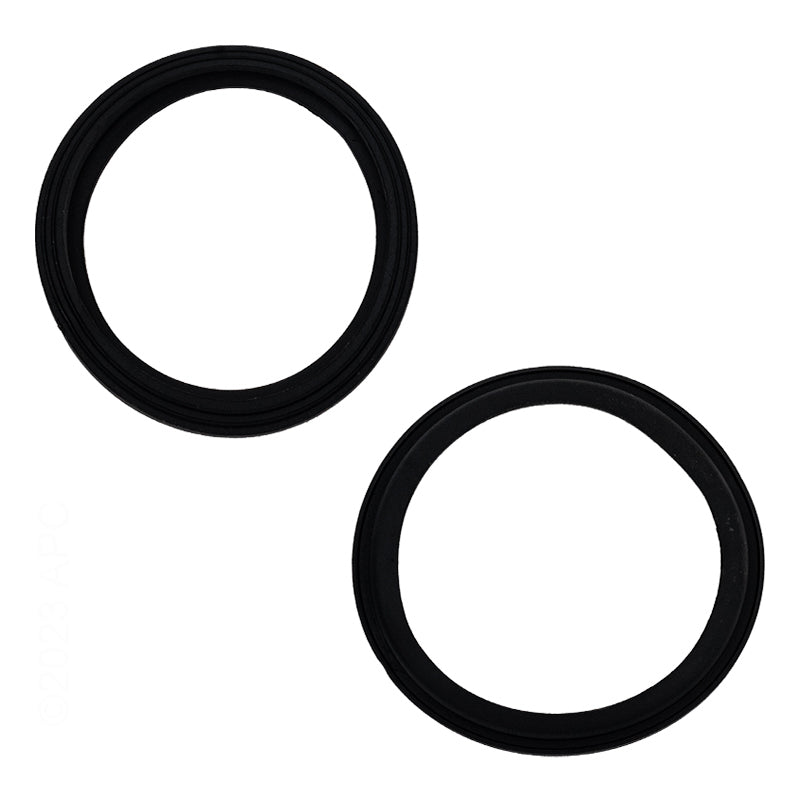 GASKET SET OF 2 FOR