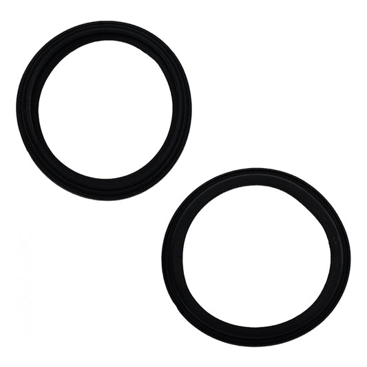 GASKET SET OF 2 FOR
