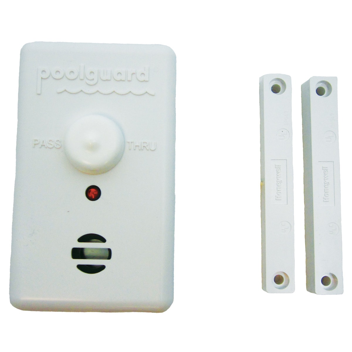 Poolguard Gate Alarm | GAPT-2