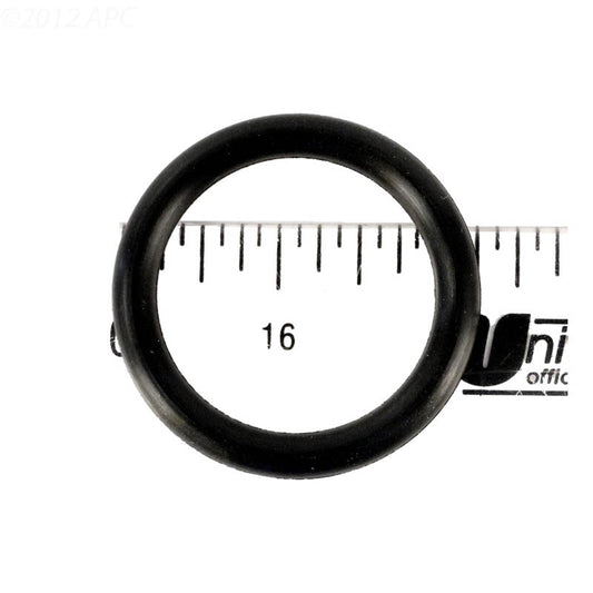 O-RING STEM MPV