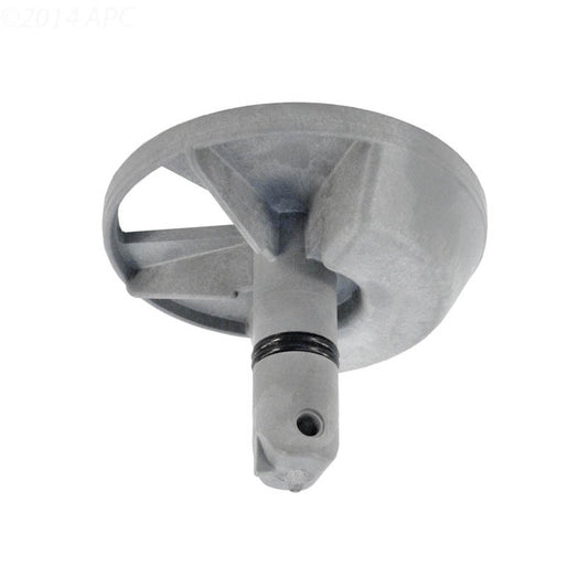 1.5" DIVERTER NORYL