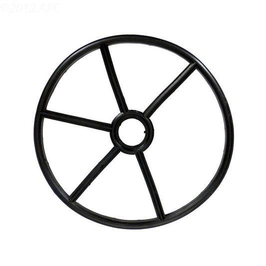 1.5" SPIDER GASKET PRAHER