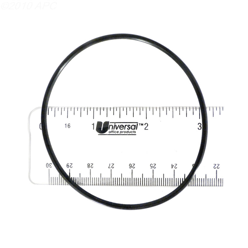 #151 O-RING FOR KEY ASSEMBLY