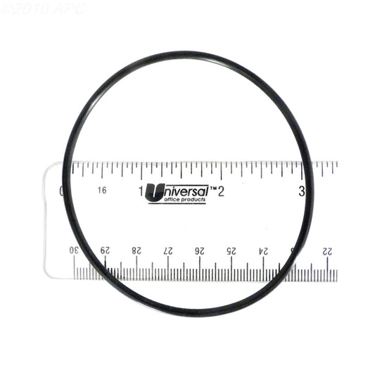 #151 O-RING FOR KEY ASSEMBLY