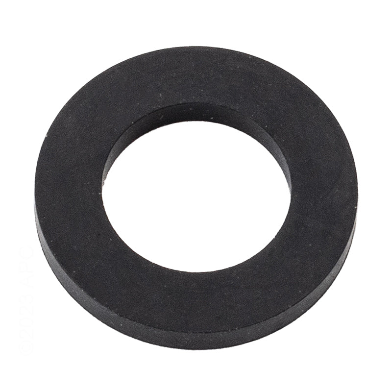 SIGHT GLASS GASKET