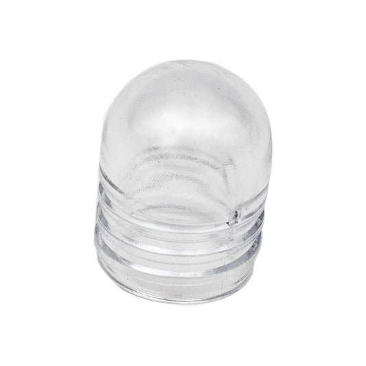 SIGHT GLASS LEXAN