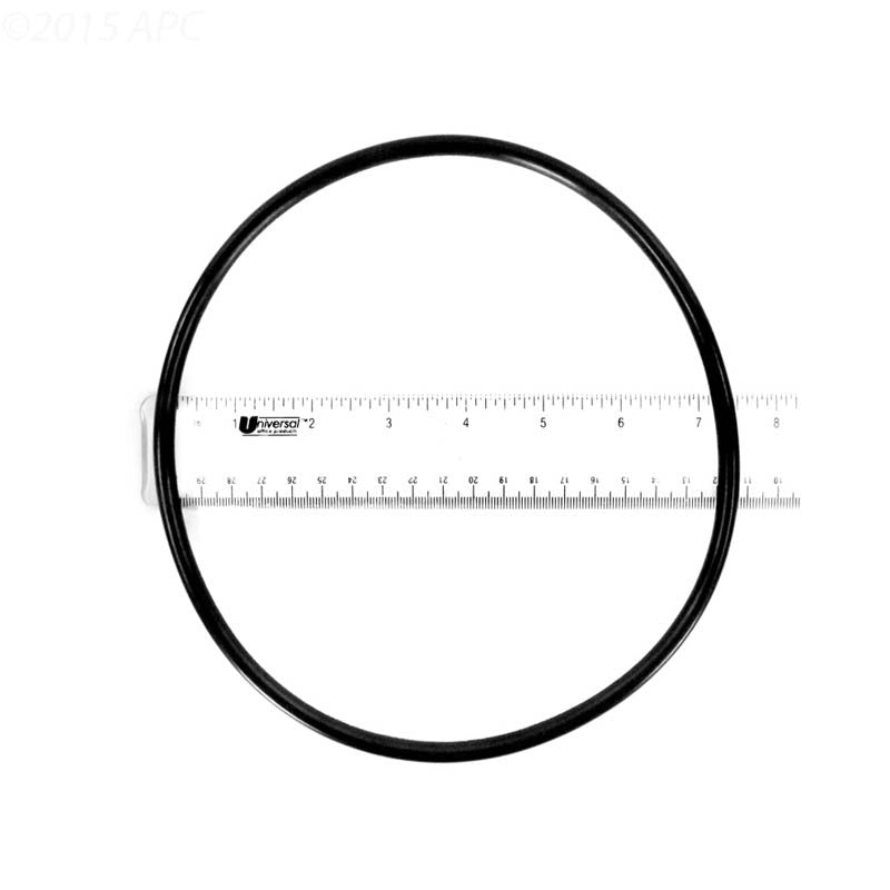 O-RING 442 FOR
