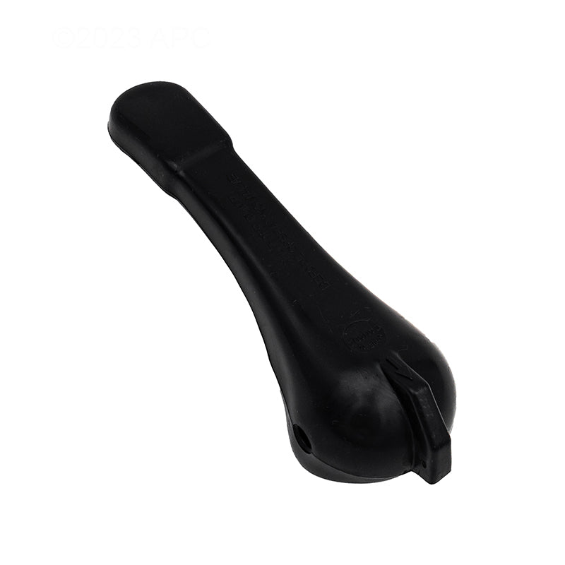 HANDLE PRAHER | PRE1S1