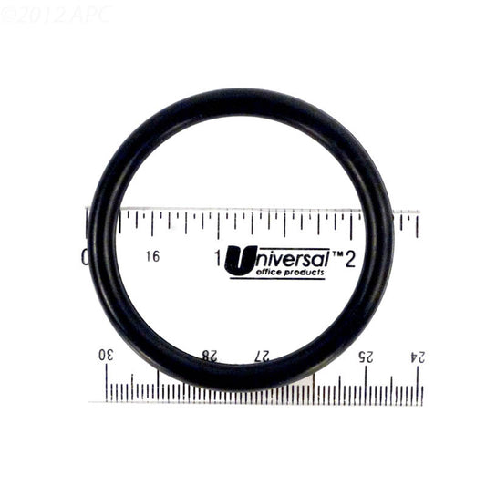 O-RING FOR 1.5" PVC UNION