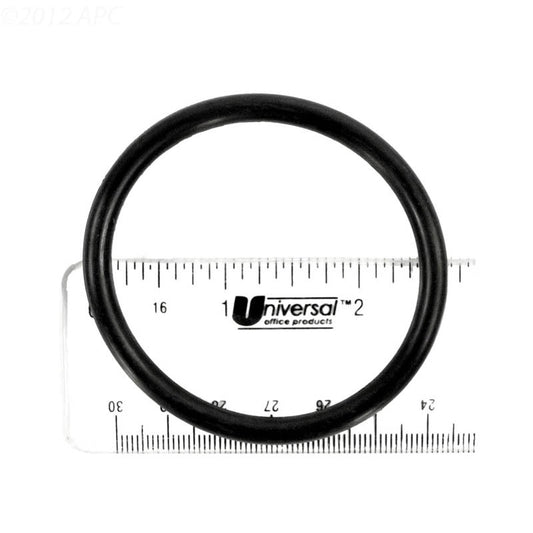 O-RING FOR 2"PVC UNION