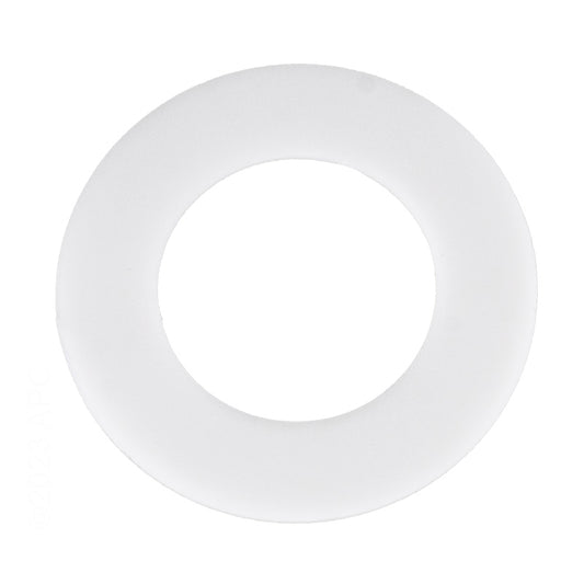 WASHER PRAHER