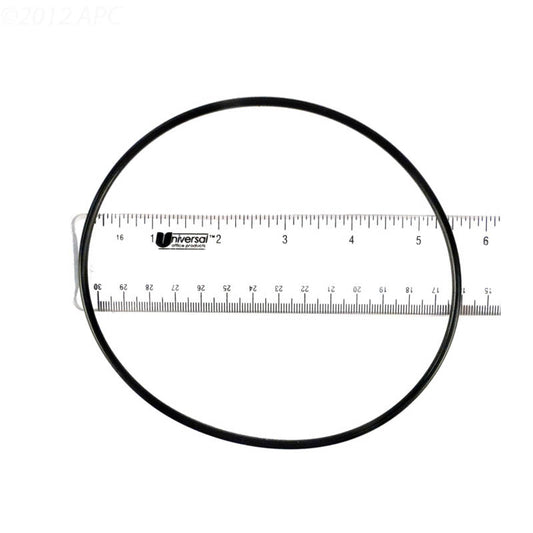 COVER O-RING 1.5" MPV
