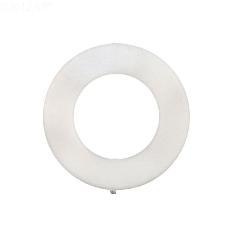 SPRING WASHER