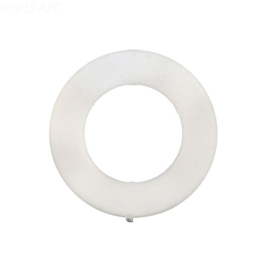 SPRING WASHER