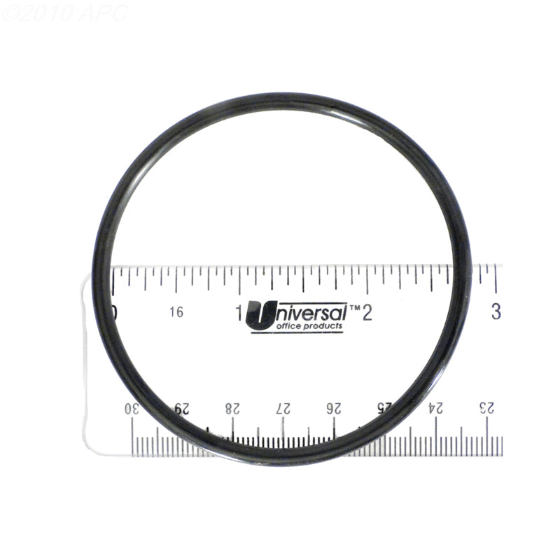 O-RING FOR UNION