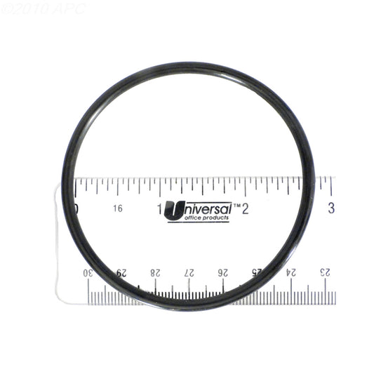 O-RING FOR UNION