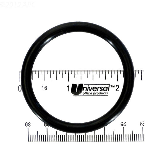 1.5" O-RING PRAHER