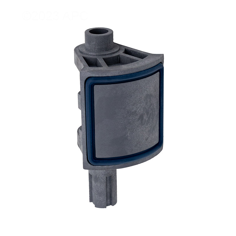 ROTOR FOR INFINITY VALVE