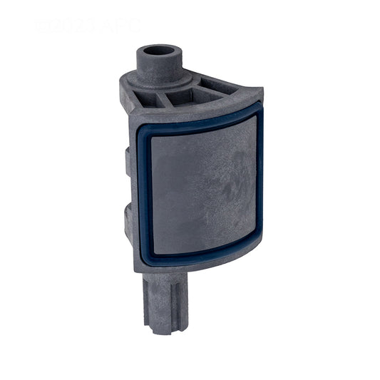 ROTOR FOR INFINITY VALVE