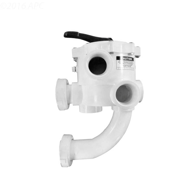 SM-20-3 PAC FAB PLUMBING