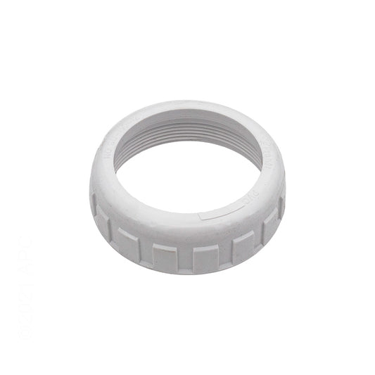 .5" UNION NUT PRAHER