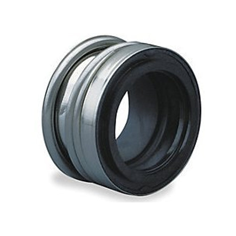 PUMP SEAL PENTAIR STARITE PURE