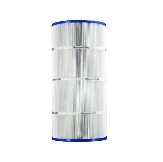 Pleatco Sta-Rite Posi-Flo 70 sf Filter Cartridge | PSR70