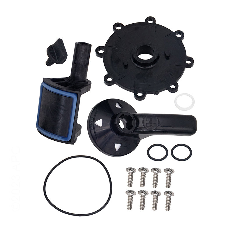 PSV VALVE UPPER VALVE KIT