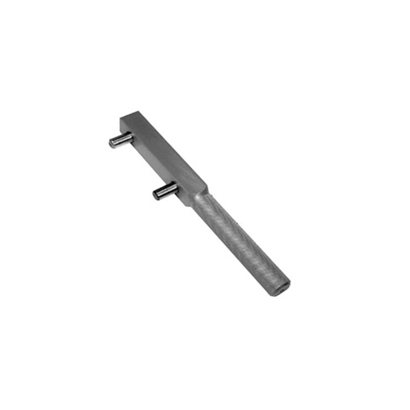 OPENED IMPELLER WRENCH