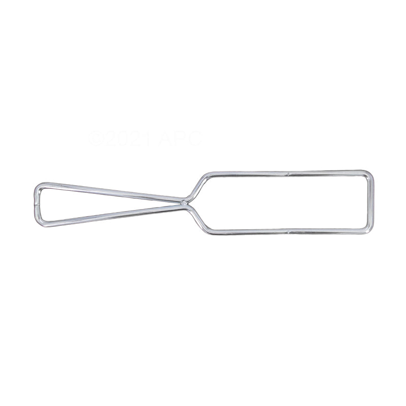LID REMOVAL TOOL