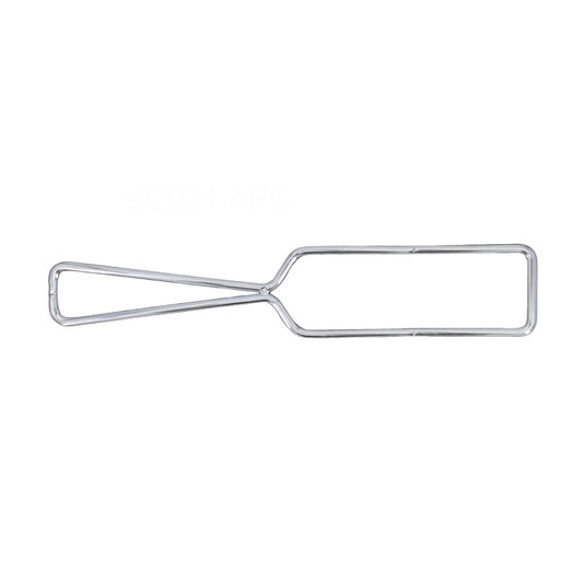 LID REMOVAL TOOL