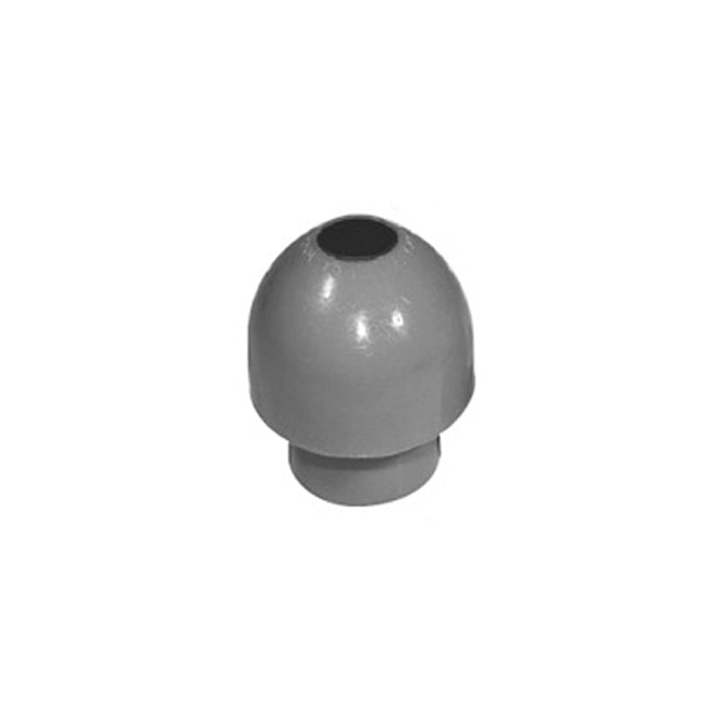 MAGNETIC POLE TIP