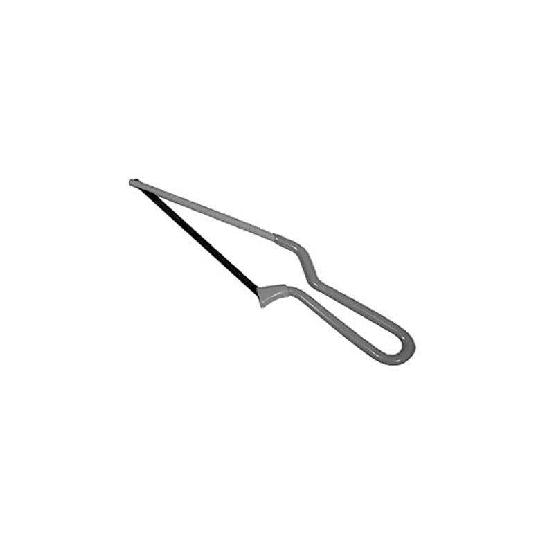 MINI SAW
