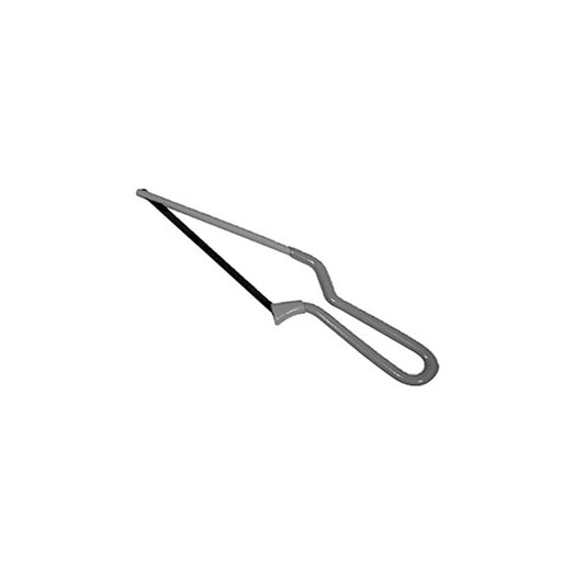 MINI SAW