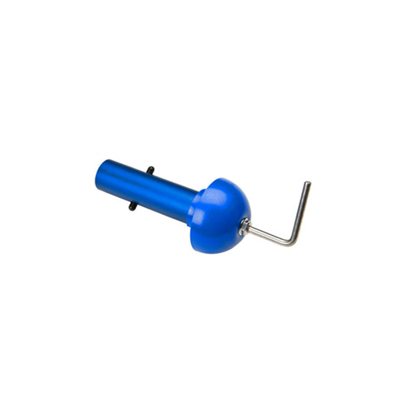 MAIN DRAIN COVER TEST HOOK