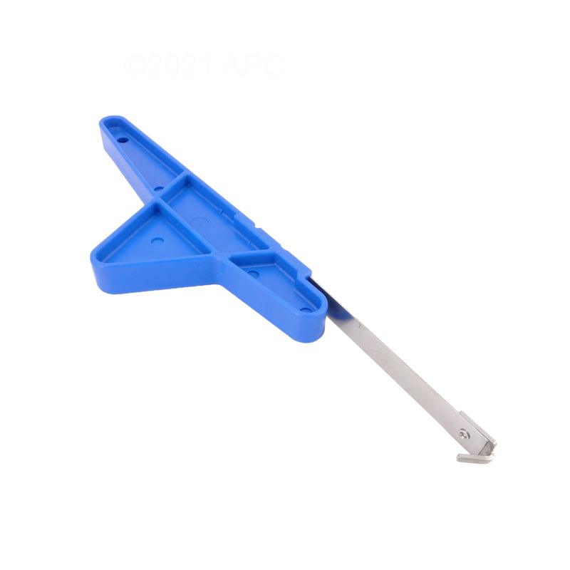 CLOSED IMPELLER WRENCH