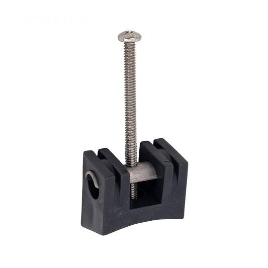 LIGHT WEDGE - POOL TOOL BRAND
