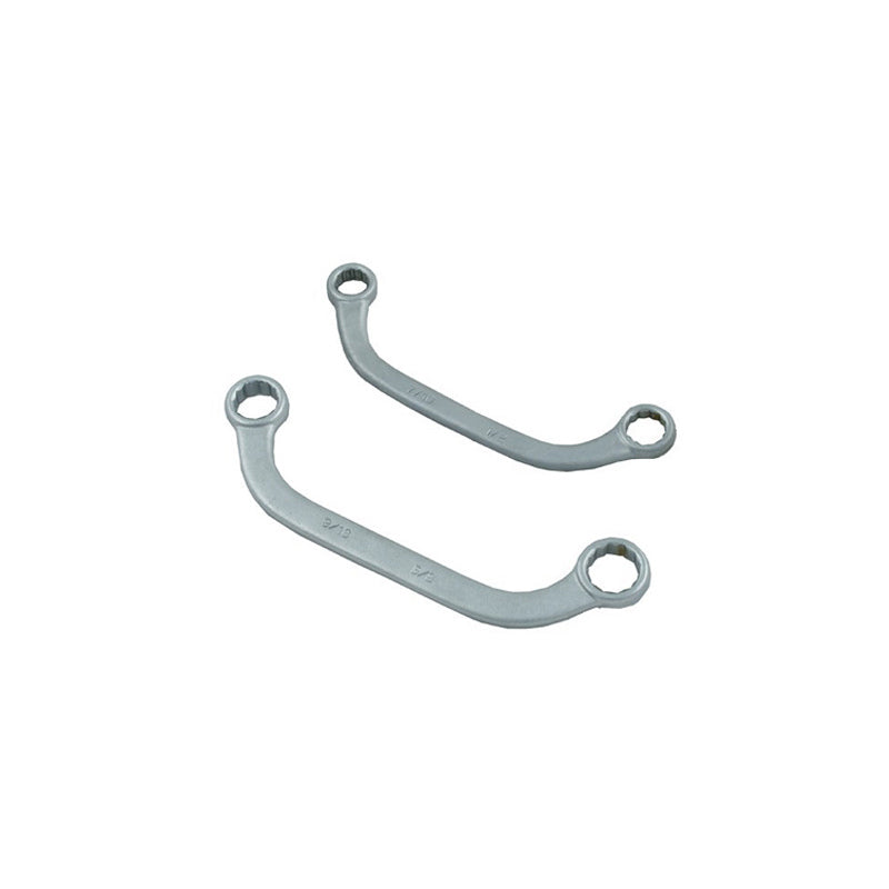 OBSTRUCTION WRENCHES
