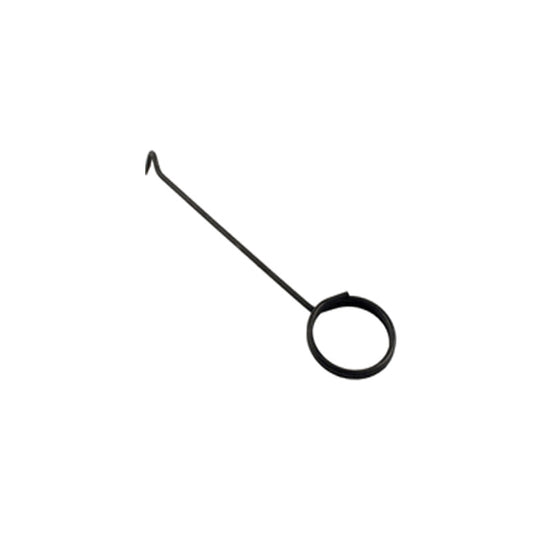 O-RING PICK