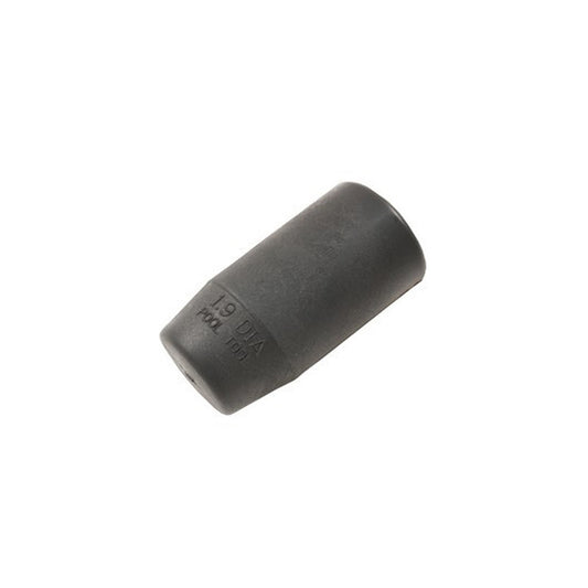 HAND STABILIZER PLUG