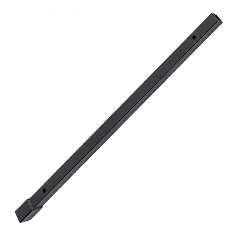 PLUG-A-GONE WRENCH